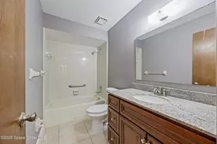 1514 Clearlake Rd, Cocoa, FL 32922 - Photo 10