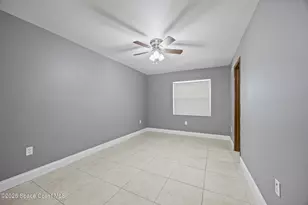 1514 Clearlake Rd, Cocoa, FL 32922 - Photo 8