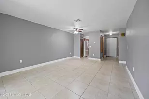 1514 Clearlake Rd, Cocoa, FL 32922 - Photo 2