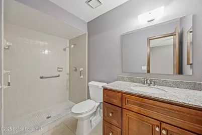 1514 Clearlake Road #45, Cocoa, FL 32922 - Photo 14