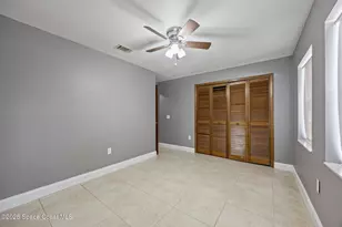 1514 Clearlake Rd, Cocoa, FL 32922 - Photo 12