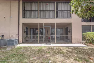 307 La Paloma Ln, Titusville, FL 32780 - Photo 16