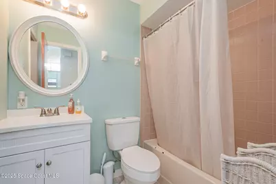 307 La Paloma Lane, Titusville, FL 32780 - Photo 14