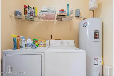 307 La Paloma Lane, Titusville, FL 32780 - Photo 8