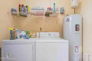 307 La Paloma Ln, Titusville, FL 32780 - Photo 8