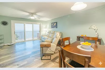 6900 N Highway 1 #6307, Cocoa, FL 32927 - Photo 6