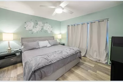 6900 N Highway 1 #6307, Cocoa, FL 32927 - Photo 2