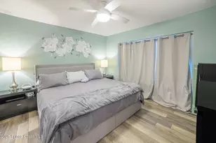 6900 N Hwy 1, Cocoa, FL 32927 - Photo 2