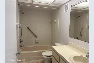 1700 N Atlantic Avenue #243, Cocoa Beach, FL 32931 - Photo 6