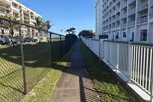 1700 N Atlantic Ave, Cocoa Beach, FL 32931 - Photo 12