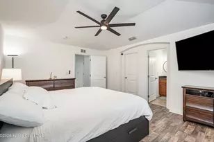 499 Bayard Ave NE, Palm Bay, FL 32907 - Photo 12