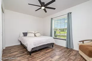 499 Bayard Ave NE, Palm Bay, FL 32907 - Photo 20