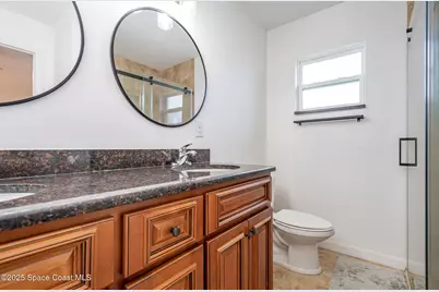 499 Bayard Avenue NE, Palm Bay, FL 32907 - Photo 14