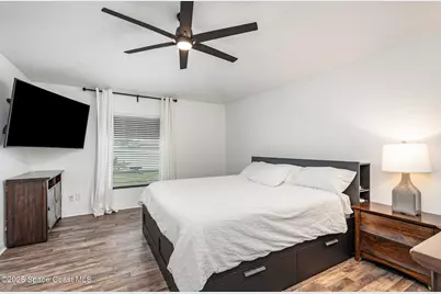 499 Bayard Avenue NE, Palm Bay, FL 32907 - Photo 6