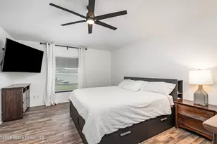 499 Bayard Ave NE, Palm Bay, FL 32907 - Photo 6