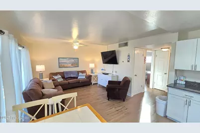 3150 N Atlantic Avenue #1-770, Cocoa Beach, FL 32931 - Photo 12