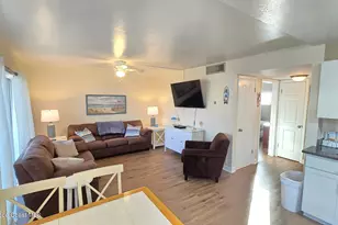 3150 N Atlantic Ave, Cocoa Beach, FL 32931 - Photo 12