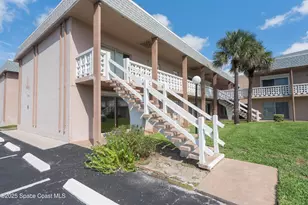 3150 N Atlantic Ave, Cocoa Beach, FL 32931 - Photo 1