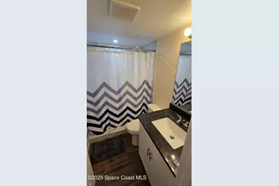 3150 N Atlantic Avenue #1-770, Cocoa Beach, FL 32931 - Photo 14