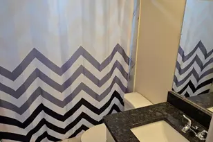 3150 N Atlantic Ave, Cocoa Beach, FL 32931 - Photo 14