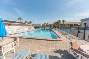 3150 N Atlantic Ave, Cocoa Beach, FL 32931 - Photo 16