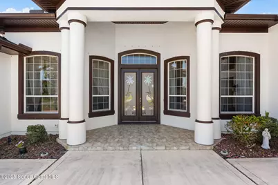 4540 Canard Road, Melbourne, FL 32934 - Photo 4