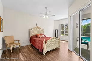 4540 Canard Rd, Melbourne, FL 32934 - Photo 28