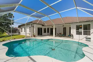 4540 Canard Rd, Melbourne, FL 32934 - Photo 40