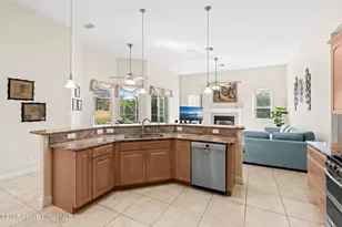 4540 Canard Rd, Melbourne, FL 32934 - Photo 16