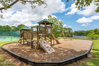 4540 Canard Road, Melbourne, FL 32934 - Photo 56