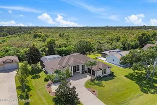 4540 Canard Rd, Melbourne, FL 32934 - Photo 48