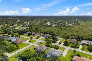 4540 Canard Rd, Melbourne, FL 32934 - Photo 52