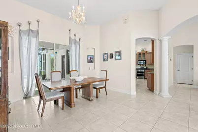 4540 Canard Road, Melbourne, FL 32934 - Photo 6