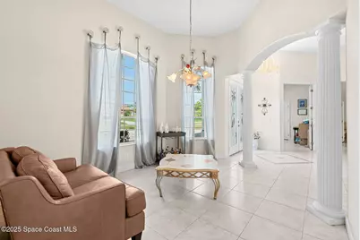 4540 Canard Road, Melbourne, FL 32934 - Photo 10