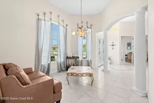 4540 Canard Rd, Melbourne, FL 32934 - Photo 10