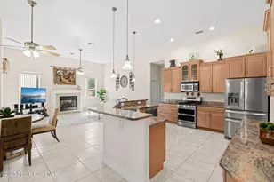 4540 Canard Rd, Melbourne, FL 32934 - Photo 12