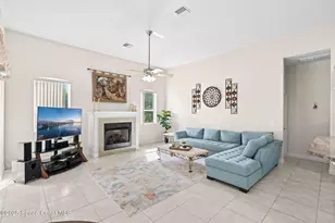 4540 Canard Rd, Melbourne, FL 32934 - Photo 20