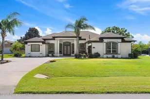 4540 Canard Rd, Melbourne, FL 32934 - Photo 2