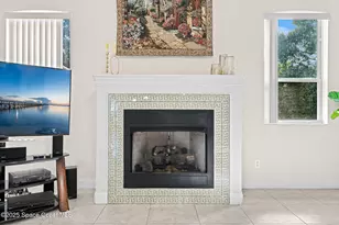 4540 Canard Rd, Melbourne, FL 32934 - Photo 22