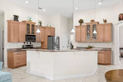 4540 Canard Road, Melbourne, FL 32934 - Photo 14