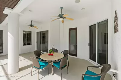 4540 Canard Road, Melbourne, FL 32934 - Photo 38