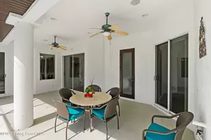 4540 Canard Rd, Melbourne, FL 32934 - Photo 38