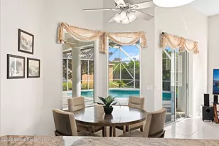 4540 Canard Rd, Melbourne, FL 32934 - Photo 18