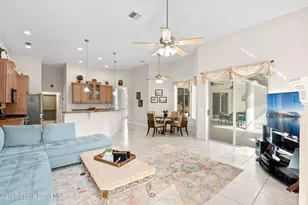 4540 Canard Rd, Melbourne, FL 32934 - Photo 24