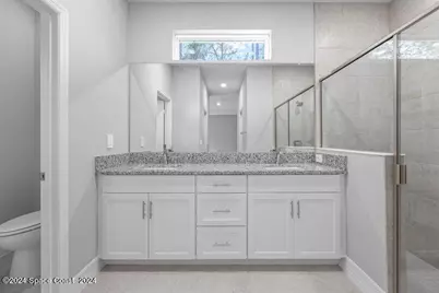 1377 Amelia Avenue SW, Palm Bay, FL 32908 - Photo 10