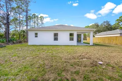 1377 Amelia Avenue SW, Palm Bay, FL 32908 - Photo 24