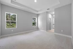 1377 Amelia Ave SW, Palm Bay, FL 32908 - Photo 8