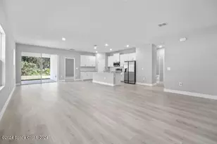 1377 Amelia Ave SW, Palm Bay, FL 32908 - Photo 6