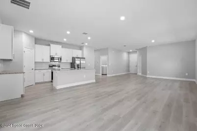 1377 Amelia Avenue SW, Palm Bay, FL 32908 - Photo 2