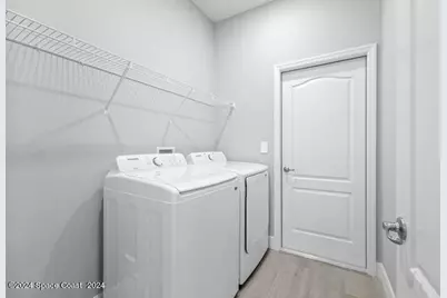 1377 Amelia Avenue SW, Palm Bay, FL 32908 - Photo 22